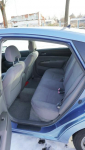Toyota Prius Mirsk - zdjęcie 12