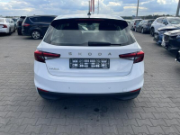 Škoda Fabia Podgrzewanie Klimatronik Virtual cockpit Gliwice - zdjęcie 3