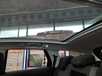 Peugeot 308 SW Mysłowice - zdjęcie 6