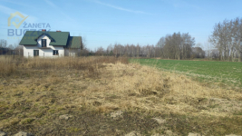 Sprzedam działki budowlano-usługowe w Lubiejewie Lubiejew - zdjęcie 10