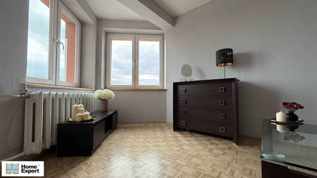 2pok, 34met, Okolice Augusta Mosbacha PIWNICA/WINDA (Wrocław) Śródmieście - zdjęcie 5