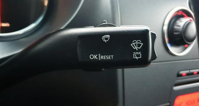 Seat Leon Przyszowice - zdjęcie 11