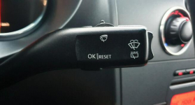 Seat Leon Przyszowice - zdjęcie 11