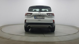 Ford Kuga 1.5 EcoBoost FWD Titanium !  z polskiego salonu! FV 23% Warszawa - zdjęcie 6