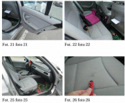 Syndyk sprzeda BMW E90 Łódź - zdjęcie 4