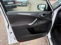 Ford S-Max Słupsk - zdjęcie 5