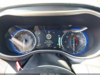 2026 CHRYSLER PACIFICA  SELECT Sulejówek - zdjęcie 8