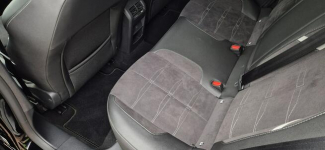 Opel Astra Sports Tourer KAMERA 360-LED-VIRTUAL Paproć - zdjęcie 11