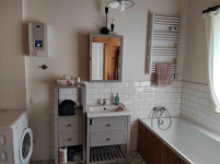 Sprzedam ładny dom na gruncie rolnym na Podlasiu Starowieś - zdjęcie 7