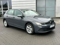 Volkswagen Golf 2.0 TDI Full LED Ambiente Kamera PDC CarPlay Baranowo - zdjęcie 7