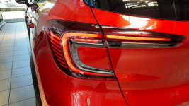 Renault Captur 1.0 TCe Intens Nowa Huta - zdjęcie 8