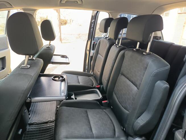 Sprzedam Mazda5 Górna - zdjęcie 6