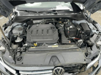 Volkswagen Arteon R-Line DSG Skóra Podgrzewanie Kamera Virtual Gliwice - zdjęcie 12