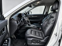 Mazda CX-5 Sadlno - zdjęcie 2