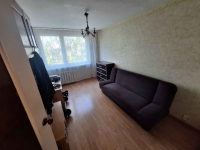 2pok, 48met, okolice Hetmańskiej BALKON/PIWNICA (Wrocław) Psie Pole - zdjęcie 5