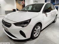 Opel Corsa 1.2 Elegance S&amp;S