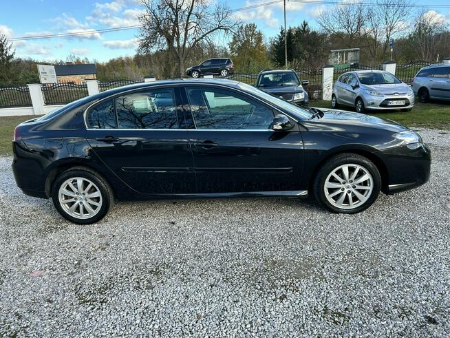 Renault Laguna Tylko 138 tyś km Nowe Iganie - zdjęcie 4