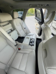 Volvo XC60 2019 Augustowo - zdjęcie 9