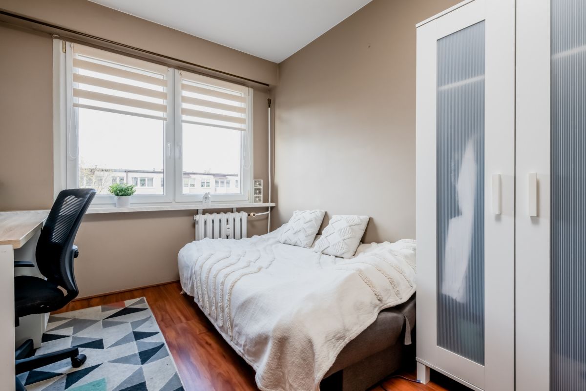 Zamieszkaj wygodnie na osiedlu Piasta! Białystok - zdjęcie 1