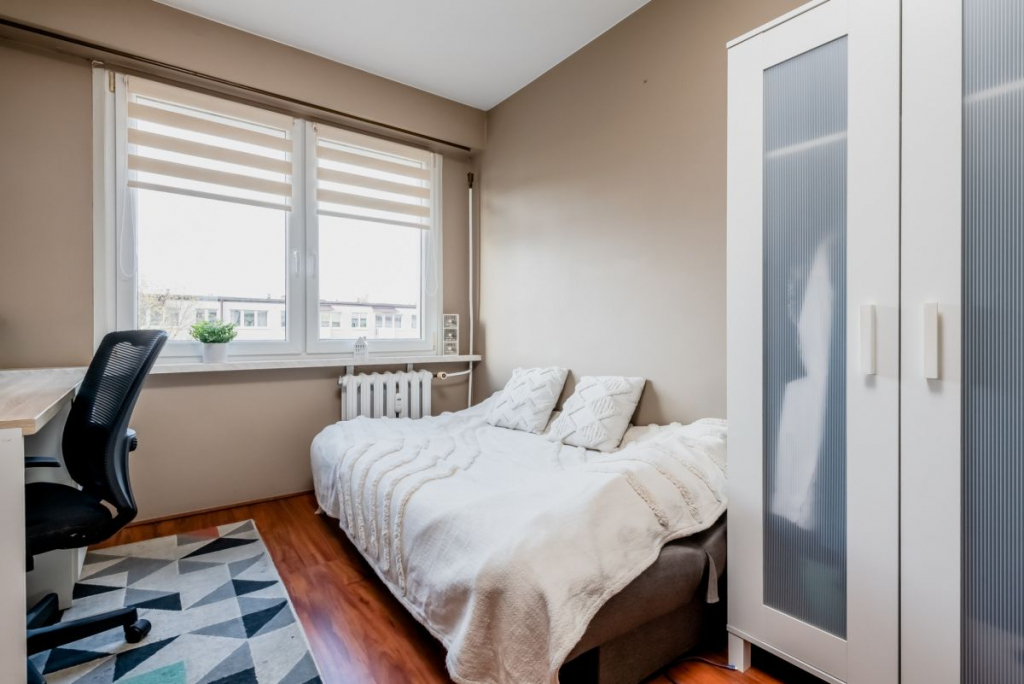 Zamieszkaj wygodnie na osiedlu Piasta! Białystok - zdjęcie 1