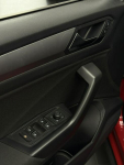 Volkswagen T-Roc 1,5 150 KM Life manual Tychy - zdjęcie 8