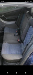 Seat toledo sprzedam części Gruczno - zdjęcie 2