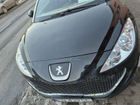 Sprzedam samochód osobowy Piekary Śląskie - zdjęcie 3