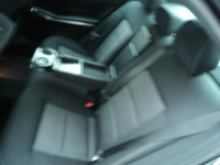 sprzedam ładnego MERCEDESA E 3.0 V6  259 KM 4MATIC Lublin - zdjęcie 9