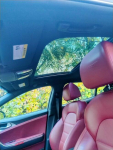 Sprzedam KIA STINGER 3.3T 370kM najwyższa wersja GT2 z 2020 Warszawa - zdjęcie 8