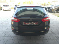 Ford Mondeo 2016r. | Panorama | Drugi komplet felg. Żarki - zdjęcie 5
