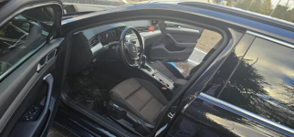 Passat b8 Starogard Gdański - zdjęcie 11