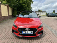 Hyundai i30 Słupsk - zdjęcie 2