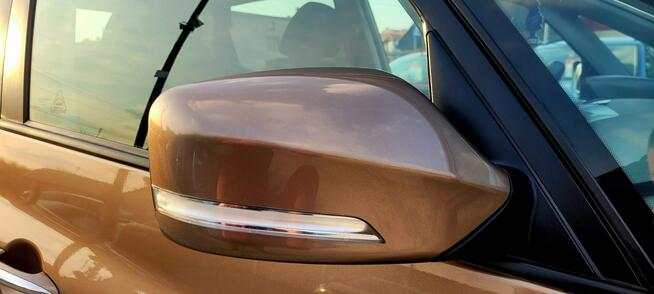 Hyundai ix20 Automat! Niski przebieg! Stan pedantyczny! Zamiana też! Zduńska Wola - zdjęcie 10