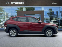 Hyundai Kona w wersji Smart+Comfort Piła - zdjęcie 6