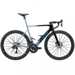 2024 Giant Propel Advanced Sl 0 Road Bike (BORNEOBIKESHOP)