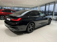 G20 320d xDrive M Sport, Salon PL, 1-wł, FV23%, Gwarancja, DOSTAWA Myślenice - zdjęcie 4