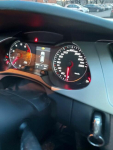 Audi A4 Stare Miasto - zdjęcie 5