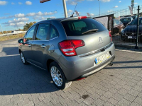 Citroen C3 Lipówki - zdjęcie 8