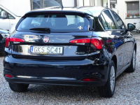 Fiat Tipo 1.3 Diesel, Super Stan! Zarejestrowany! Gwarancja! Kościerzyna - zdjęcie 11