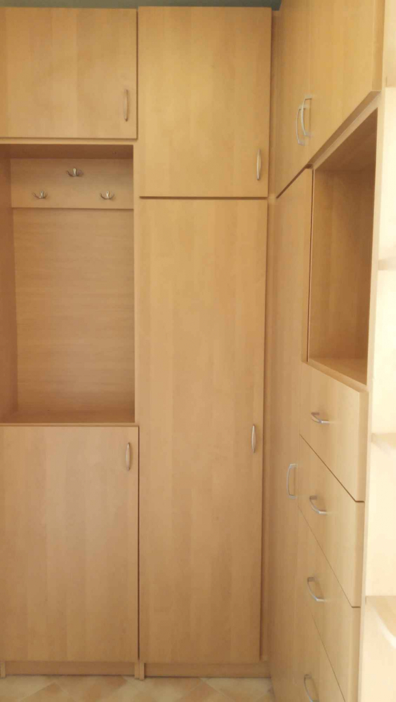 Wynajmę bezpośrednio od kwietnia mieszkanie 31m, Kliny Zacisze Podgórze - zdjęcie 7