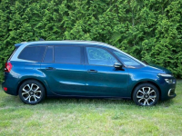 Citroen C4 SpaceTourer #Lift #7osob #Masaże #Kamera #Navi Laskowo - zdjęcie 2
