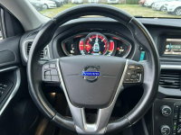 Volvo V40 D3 5 cylindrów Nowe Iganie - zdjęcie 12