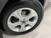 Ford Kuga Bogate Wyposażenie / Serwisowany / Roczna Gwarancja w cenie Korczyna - zdjęcie 3