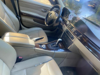 bmw-e90-n52b30-oc-nowe-na-rok Szczecin - zdjęcie 9