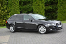 Lift Quattro BI-Xenon Ledy Navi MMI Parktronic ASO Audi Ostrów Mazowiecka - zdjęcie 10