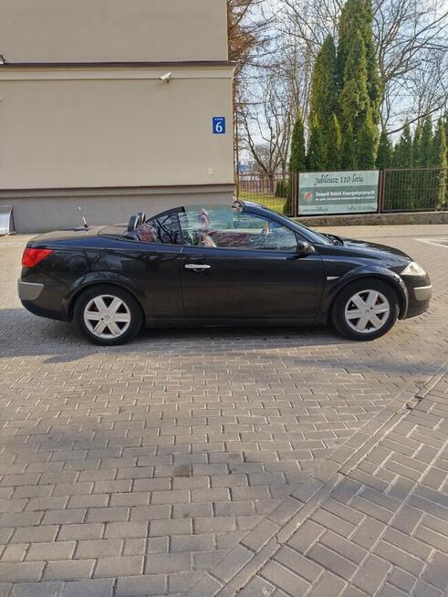 Sprzedam Lublin - zdjęcie 8