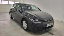 Volkswagen Golf VIII 1.0 TSI Grójec - zdjęcie 3