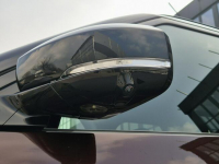 Discovery MY26 3.0D I6 350 PS AWD Auto Gemini DEMO Łódź - zdjęcie 12