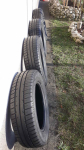 Opony letnie FULDA 165/70R14 Zawiercie - zdjęcie 8