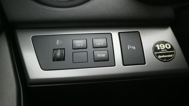 Mazda 3 2,0 -Nawigacja-Grzane Fotele-RVM-Multifunkcja-Tempomat Bytom - zdjęcie 12